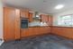 Additional image 4 of Barlosh Court, Cumnock, KA18