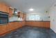 Additional image 5 of Barlosh Court, Cumnock, KA18
