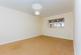 Additional image 6 of Barlosh Court, Cumnock, KA18