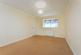 Additional image 7 of Barlosh Court, Cumnock, KA18