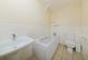 Additional image 8 of Barlosh Court, Cumnock, KA18