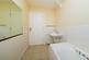 Additional image 9 of Barlosh Court, Cumnock, KA18