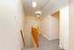Additional image 10 of Barlosh Court, Cumnock, KA18