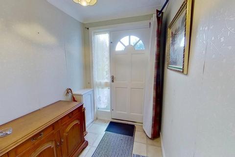 undefined, Colonsay Cottage, Cawdor, Nairn, IV12 5XR