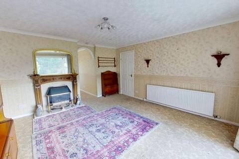 undefined, Colonsay Cottage, Cawdor, Nairn, IV12 5XR