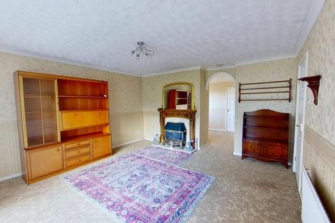 undefined, Colonsay Cottage, Cawdor, Nairn, IV12 5XR