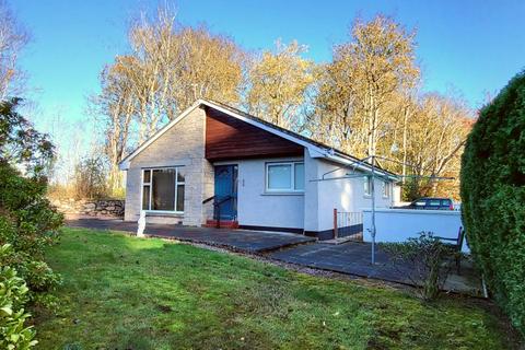 undefined, Colonsay Cottage, Cawdor, Nairn, IV12 5XR