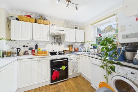 3 bedroom end of terrace house for sale, Mill Lane, Thetford, IP24