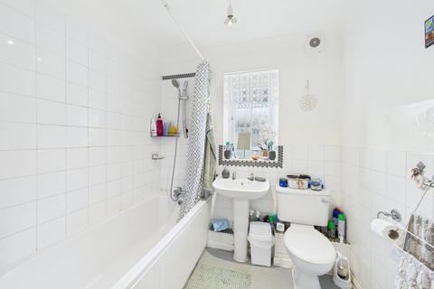 3 bedroom end of terrace house for sale, Mill Lane, Thetford, IP24