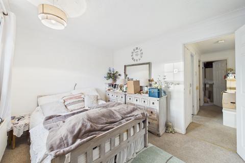 3 bedroom end of terrace house for sale, Mill Lane, Thetford, IP24