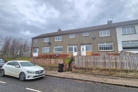3 bedroom terraced house to rent - Drove Road, Armadale EH48