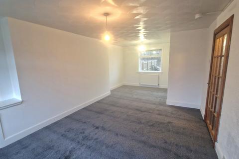 3 bedroom terraced house to rent, Drove Road, Armadale EH48