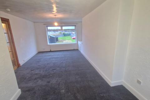 3 bedroom terraced house to rent, Drove Road, Armadale EH48