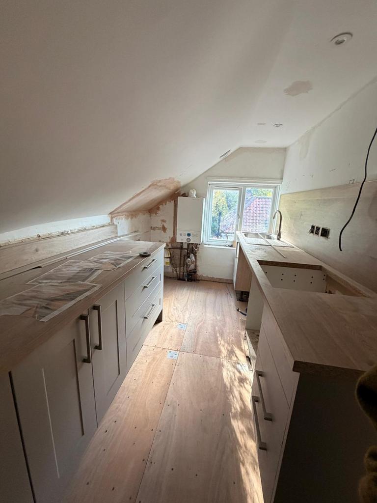 B2b1c058-f405-4e88-8a00-afc327bdde29...