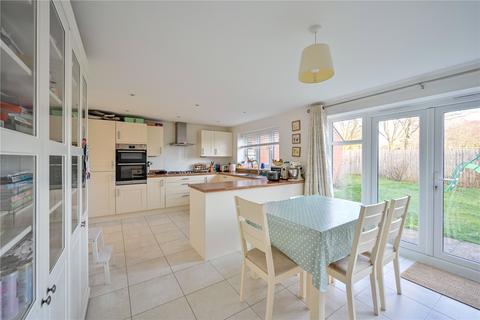 undefined, Hertford Place, Stafford, Staffordshire, ST18