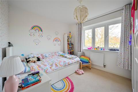 undefined, Hertford Place, Stafford, Staffordshire, ST18