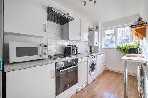 1 bedroom terraced house for sale, Eyston Drive, Weybridge, KT13