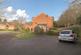 Additional image 13 of Eyston Drive, Weybridge, KT13