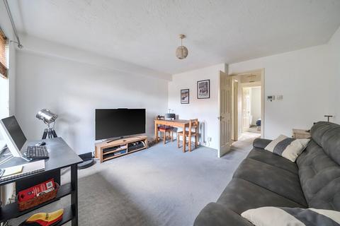 1 bedroom terraced house for sale, Eyston Drive, Weybridge, KT13
