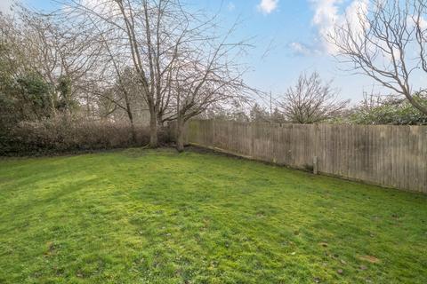 1 bedroom terraced house for sale, Eyston Drive, Weybridge, KT13