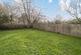 Additional image 4 of Eyston Drive, Weybridge, KT13
