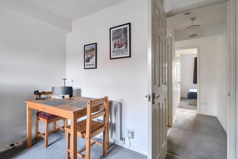 1 bedroom terraced house for sale, Eyston Drive, Weybridge, KT13