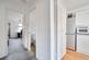 Additional image 10 of Eyston Drive, Weybridge, KT13