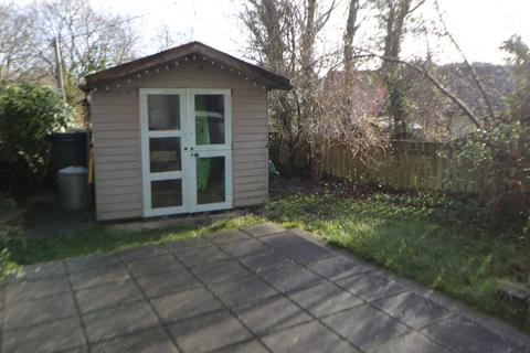undefined, Sunny Hill, Llanarth, SA47