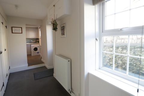 undefined, Sunny Hill, Llanarth, SA47