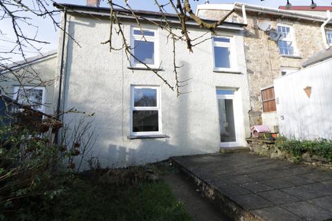 undefined, Sunny Hill, Llanarth, SA47