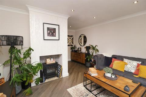 undefined, Elizabeth Way, Hatfield Peverel, Chelmsford