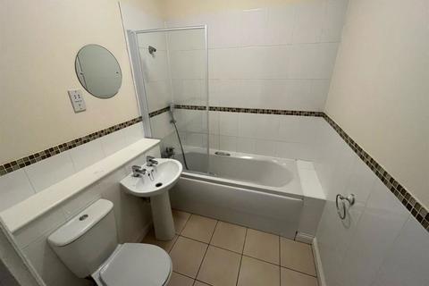 1 bedroom apartment for sale, Matthew Street, Dunstable, Bedfordshire, LU6 1AX