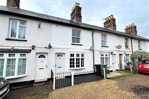 undefined, Cedar Lane, Frimley, Camberley, Surrey, GU16