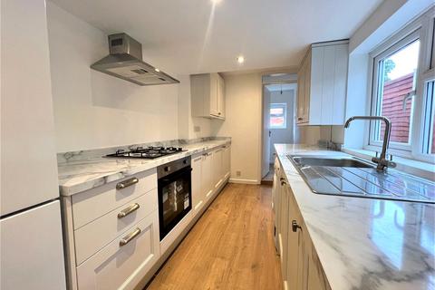 undefined, Cedar Lane, Frimley, Camberley, Surrey, GU16