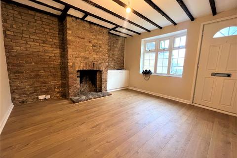 undefined, Cedar Lane, Frimley, Camberley, Surrey, GU16