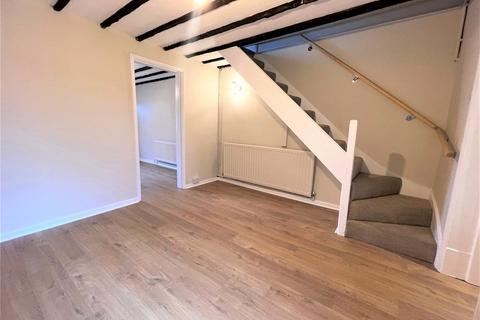undefined, Cedar Lane, Frimley, Camberley, Surrey, GU16