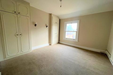 undefined, Cedar Lane, Frimley, Camberley, Surrey, GU16