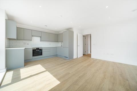 undefined, Broadway Bexleyheath DA6