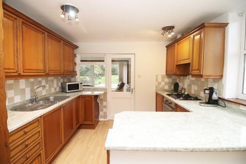 2 bedroom bungalow for sale, Blackpool Road,  Poulton-le-Fylde, FY6