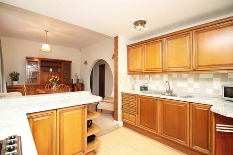 2 bedroom bungalow for sale, Blackpool Road,  Poulton-le-Fylde, FY6