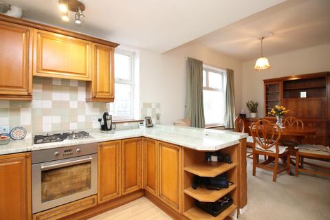 2 bedroom bungalow for sale, Blackpool Road,  Poulton-le-Fylde, FY6