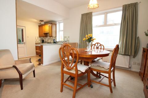 2 bedroom bungalow for sale, Blackpool Road,  Poulton-le-Fylde, FY6