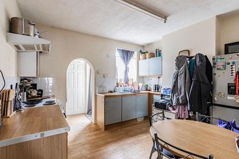 3 bedroom terraced house for sale, 18 Silver Street, Norwich, Norfolk NR3 4TT