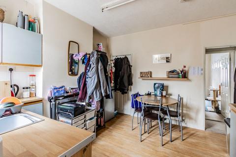 3 bedroom terraced house for sale, 18 Silver Street, Norwich, Norfolk NR3 4TT