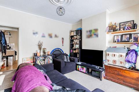 undefined, 18 Silver Street, Norwich, Norfolk NR3 4TT