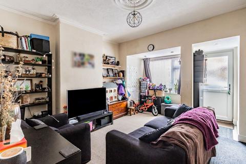 undefined, 18 Silver Street, Norwich, Norfolk NR3 4TT
