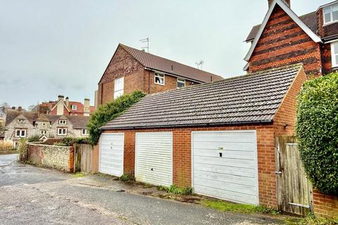 undefined, Moat Croft Road, Eastbourne, East Sussex, BN21