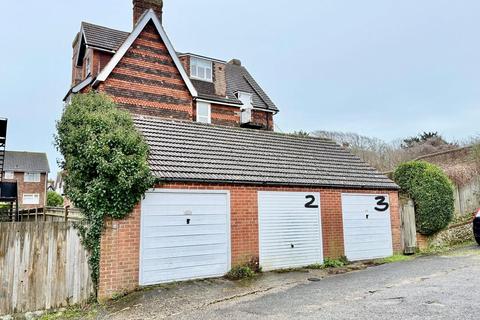 undefined, Moat Croft Road, Eastbourne, East Sussex, BN21