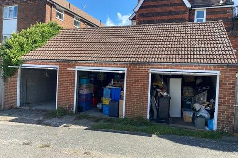 undefined, Moat Croft Road, Eastbourne, East Sussex, BN21