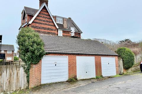 undefined, Moat Croft Road, Eastbourne, East Sussex, BN21